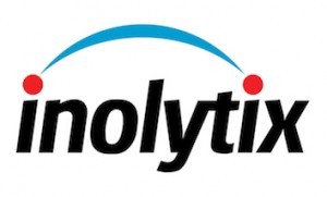 Inolytix Logo