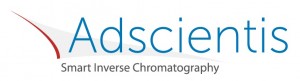 Adscientis Logo