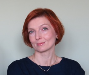 Katarzyna Adamska